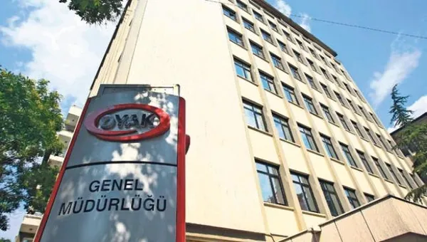 oyak-yatirim-hisse-ne-zaman-islem-gorecek-oyak-yatirim-halka-arz-sonuclari-aciklandi-mi-1623163835931.jpg Oyak Yatırım hisse ne zaman işlem görecek? Oyak Yatırım halka arz sonuçları açıklandı mı?-5