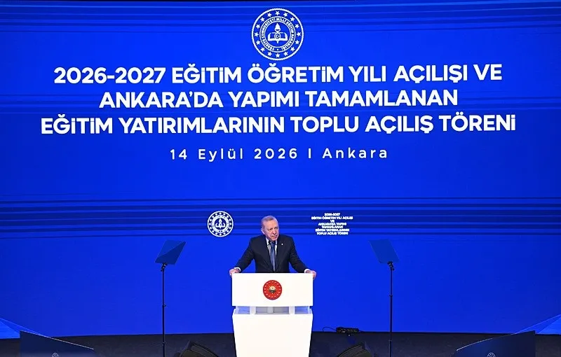 baskan-erdogandan-pisa-sonuclarini-hazmedemeyen-muhalefete-tepki-yapay-zeka-ve-sosyal-medya-uyarisi-inaniyorsa-1789402618348.jpeg Başkan Erdoğan'dan PISA sonuçlarını hazmedemeyen muhalefete tepki! Yapay zeka ve sosyal medya uyarısı: "İnanıyorsanız mutlaka başaracaksınız"-6