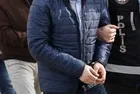 İstanbul'da FETÖ'ye operasyon! Aralarında aktif görevde olan doktor, hemşireler var