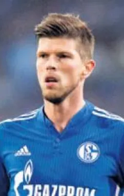 Huntelaar yönetimden veto yemiş