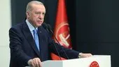 CHP’de ’hançer’li polemik! Başkan Erdoğan’dan Kılıçdaroğlu’na ’çık açıkla’ çağrısı: İşaret dili ve imalarla konuşmayı bırak, itiraf et