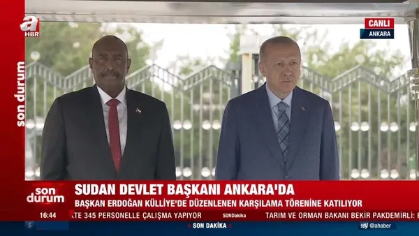son-dakika-baskan-recep-tayyip-erdogan-sudan-egemenlik-konseyi-baskanini-resmi-torenle-karsiladi-1628776745870.jpg