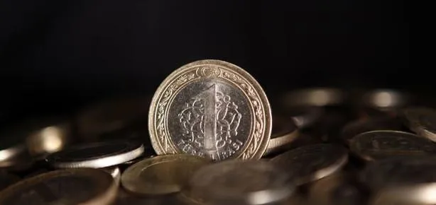 Bankalar fırsatı kaçırmadı