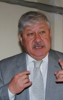 CHP'lilerin FETÖ'yü aklama çabası devam ediyor