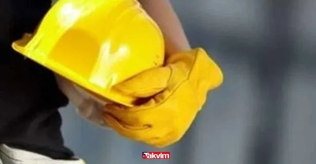 Taşeron işçi son dakika asgari ücret ve enflasyon maaş zammı kaç TL olacak? Yüzde 20 zam! 4/D Taşeron işçiye zam yapılacak mı?