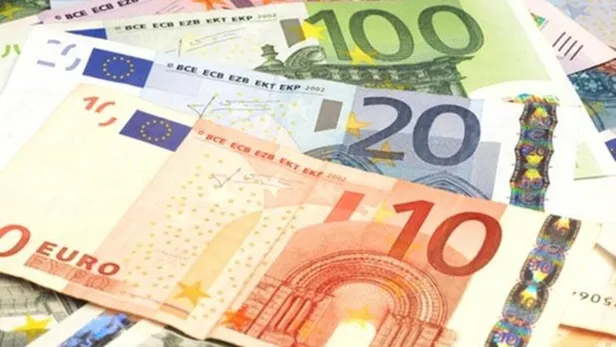 5 Ocak Dolar fiyatı ne kadar? Bugün Dolar kaç TL’den işlem görüyor? Dolar, Euro, Sterlin kaç liradan alıcı buluyor?-4