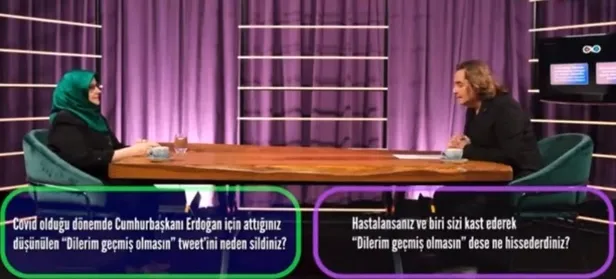 baskan-erdogani-nefretle-hedef-alan-hdpli-huda-kaya-imza-attigi-rezilligi-savundu-1647104280225.jpg Başkan Erdoğan'ı nefretle hedef alan HDP'li Hüda Kaya imza attığı rezilliği savundu!-3