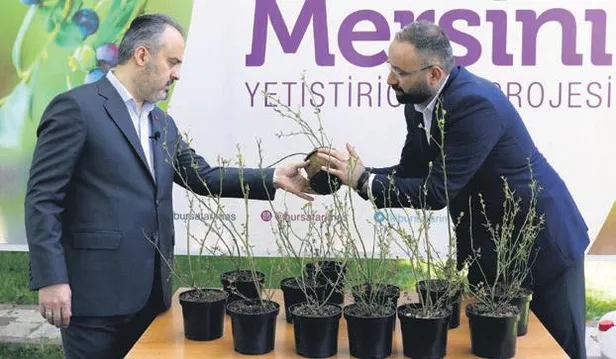 toprak-bereketleniyor-bursa-kazaniyor-1625604811262.jpeg Toprak bereketleniyor Bursa kazanıyor-1