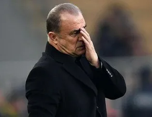 Terim’den sosyal patlama