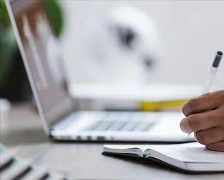 BAŞKENT MİLLİ EMLAK DAİRESİ BAŞKANLIĞI