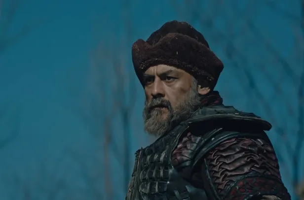 atesi-harlayacak-adim-atildi-kurulus-osman-48-bolum-fragmani-sehadetiyle-herkesi-kedere-boguyor-1614200010351.jpg