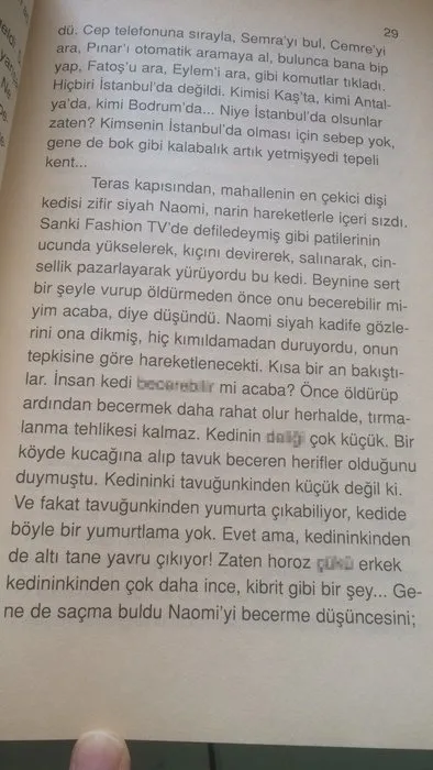 ferhan-sensoyun-kitabindaki-sapkin-sozler-gundemi-sarsti-1598625435920.jpg Ferhan Şensoy'un "hayvan tecavüzü" sözleri gündemi sarstı-2