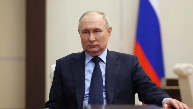 rusya-devlet-baskani-vladimir-putin-gazzede-yasananlara-tepki-gostermeyen-tas-kalplidir-1699034471949.jpeg Rusya Devlet Başkanı Vladimir Putin: Gazze'de yaşananlara tepki göstermeyen taş kalplidir-2