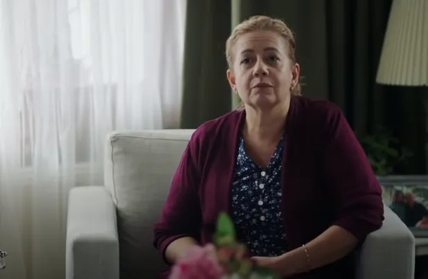 yargi-5-bolum-fragmani-tepesinin-tasi-atti-nevri-donunce-dediklerini-harfiyen-uygulatiyor-1633933908887.jpg Yargı 5. bölüm fragmanı: Tepesinin tası attı! Nevri dönünce dediklerini harfiyen uygulatıyor-8