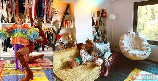 Ozan Güven evinin önünde ateş püskürdü: Bana ne lan Cem'den! - 28