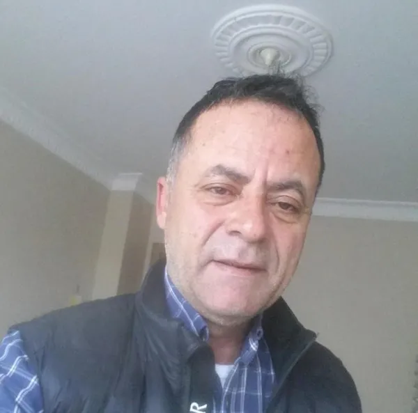 kizina-yakistiramadigi-damadini-bicaklayarak-oldurdu-1664431395748.jpg 'Kızına yakıştıramadığı' damadını bıçaklayarak öldürdü-3