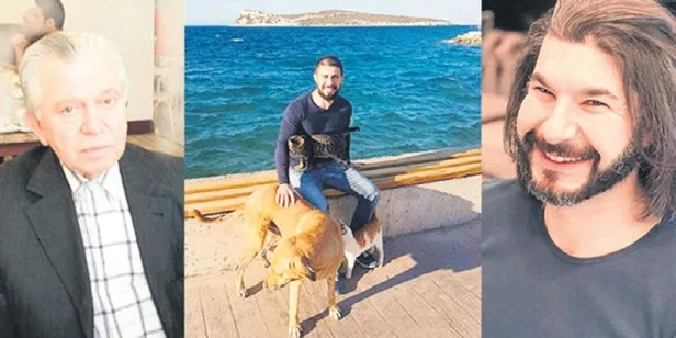 milyarder-isadami-enver-parali-yasamini-yitirdi-cocuklari-ve-torunlari-miras-icin-birbirine-girdi-1595808200201.jpeg Milyarder iş adamı Enver Paralı yaşamını yitirdi! Çocukları ve torunları miras için birbirine girdi-2