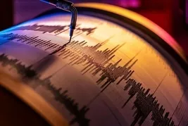 AFAD detayları duyurdu: Akdeniz'de 4.4 büyüklüğünde deprem!