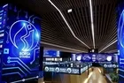 Borsa günü yükselişle tamamladı!