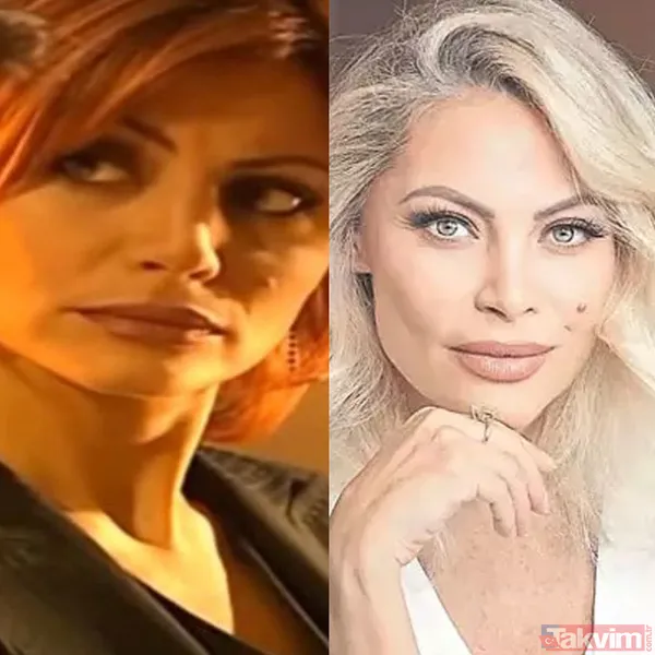 Kurtlar Vadisi’nin Polat Alemdar’ı Necati Şaşmaz’ın son hali ortaya çıktı! Yorum yağdı: “Yıllar acımamış” - 16