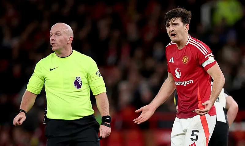 Fenerbahçe ve Galatasaray istiyordu imzayı attı! İşte açıklama - 5