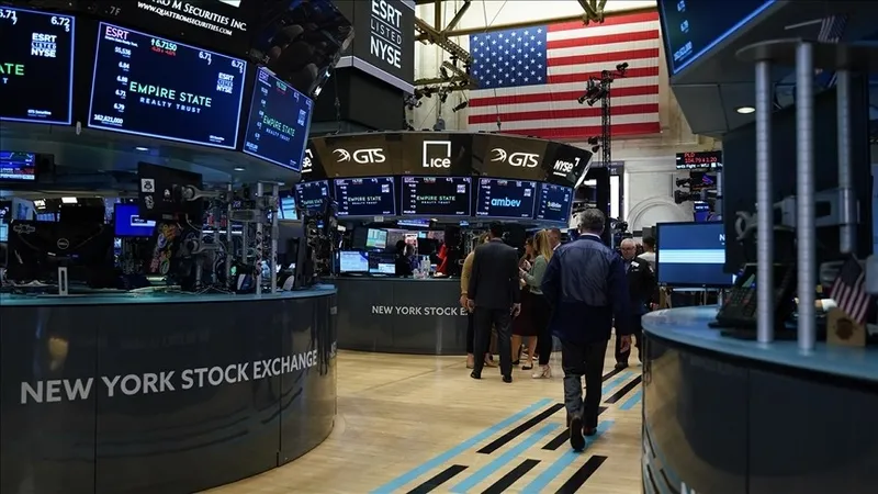 abd-iran-savasinin-48-saatlik-maliyeti-200-milyar-dolar-1772569100603.jpeg ABD-İran savaşının 48 saatlik maliyeti 200 milyar dolara ulaştı! Küresel piyasalar krize girdi-4