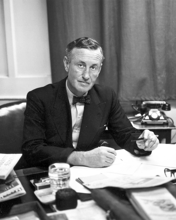 Türkiye her dönem dış güçlerin radarında kaldı: Şimdi de benzer provokasyonların olabileceği uyarıları yapılmaya başlandı-3