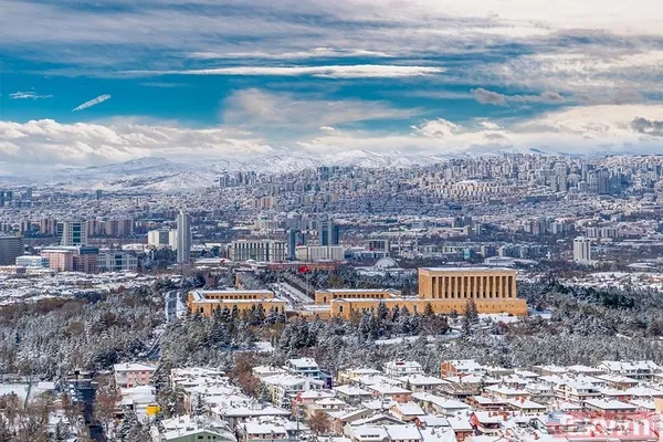 Başkan Erdoğan'dan Kabine toplantısında LGBT tepkisi: "LGBT dayatması, faşizmi dahi aratıyor" - 20