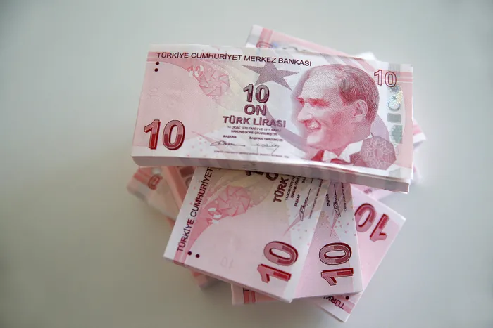 primi-eksik-olan-11-milyona-erken-emeklilik-yolu-belli-oldu-sgk-girisi-bu-yillarda-yapildiysa-5-yil-avantaj-sa-1703218760271.jpg Primi eksik olan 1.1 milyona erken emeklilik yolu ayyuka çıktı: SGK girişi bu yıllarda yapıldıysa 5 yıl avantaj sağlanacak!-3