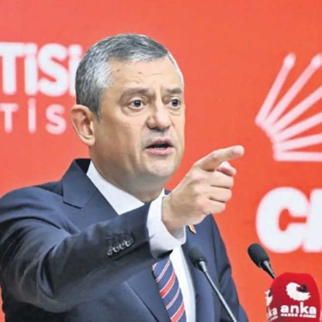 Dağ fare doğurdu