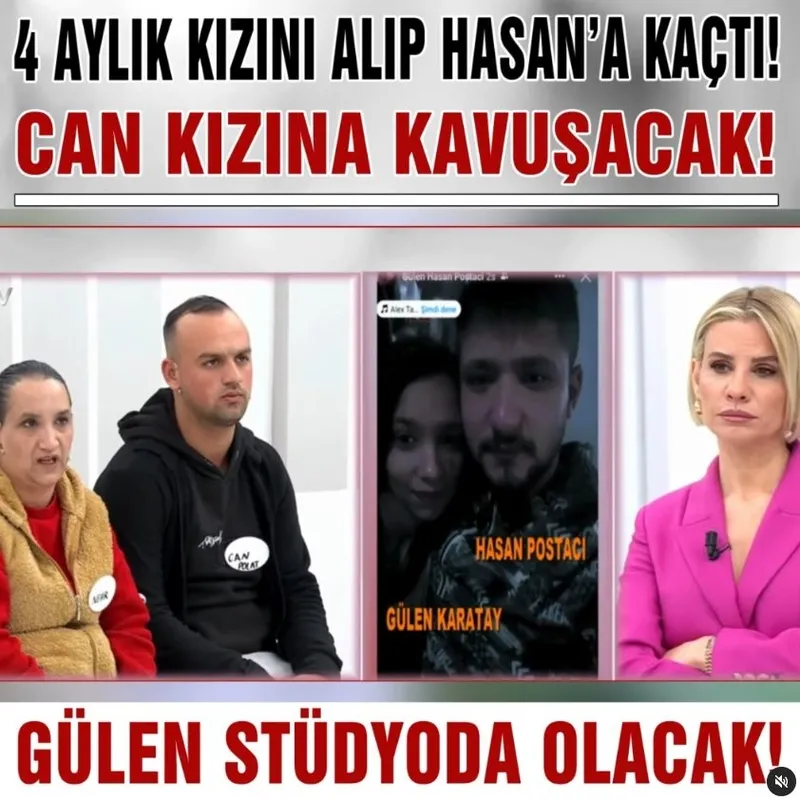 esra-erol-canli-yayin-izle-26-subat-2024-atv-sevilin-beni-begenmiyor-dedigi-kocasi-ramazan-canli-yayinda-olaca-1708954426997.jpg ESRA EROL CANLI YAYIN İZLE - 1 MART 2024 ATV | Karısı 3 çocuğundan ikisini alıp sır oldu! Mehmet’in feryadı...-5