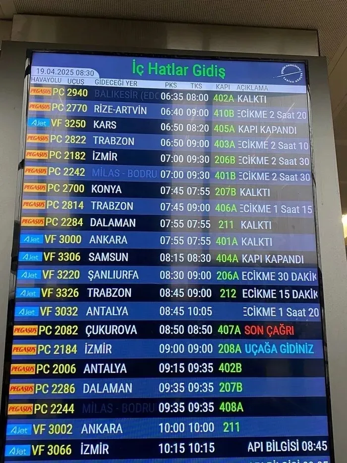 istanbulda-sis-alarmi-19-nisan-ucuslar-iptal-mi-rotar-sorgulama-ekrani-1745051213075.jpeg