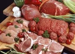 Etin fiyatı 14 liraya düştü