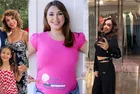 48'lik Zuhal Topal'ın jet gibi kilo eriten diyeti! 24 ayda 35 kilo verdi; "Her akşam 1 tatlı kaşığı..."