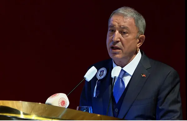 son-dakika-milli-savunma-bakani-hulusi-akardan-yunanistana-tepki-bunlar-beyhude-gayretler-1633676204644.jpg SON DAKİKA: Milli Savunma Bakanı Hulusi Akar'dan Yunanistan'a tepki: Bunlar beyhude gayretler-6