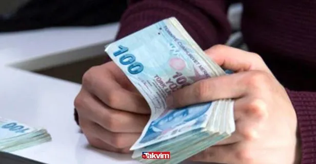 ev hanimlarina issizlere emeklilere ogrencilere binlerce lira ek gelir mujdesi bu yontemle para kazanmak oldukca revacta takvim