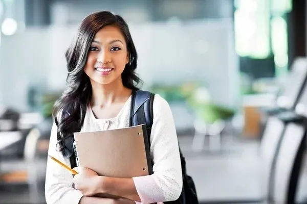 yks-tercih-rehberi-siralama-tek-kriter-degil-universite-tercihi-oncesi-bilinmesi-gerekenler-1785367699839.jpeg YKS tercih rehberi: Sıralama tek kriter değil! Üniversite tercihi öncesi bilinmesi gerekenler-5