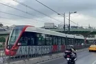 İstanbullular dikkat! Kabataş-Bağcılar tramvay hattında teknik arıza meydana geldi: Seferler bölge bölge yapılıyor