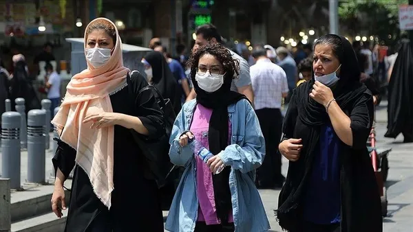iranda-3-ayda-7-binden-fazla-kiz-cocugu-evlendirildi-1607936902311.jpg İran'da 3 ayda 7 binden fazla kız çocuğu evlendirildi-4