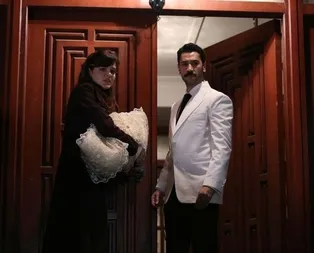 Bir Zamanlar Çukurova 27. bölüm izle