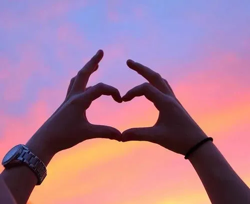 Aşkı kovalayın! Kova burcu 2021'de bol para kazanacak... 2021 günlük burç yorumları-9