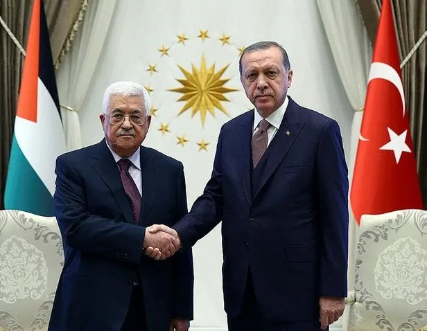 baskan-erdogan-filistin-devlet-baskani-mahmud-abbas-ile-gorustu-israile-kinama-1650210625929.jpeg Başkan Erdoğan Filistin Devlet Başkanı Mahmud Abbas ile görüştü! İsrail'e kınama...-1