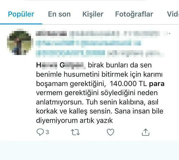 izmirde-baskalarina-ait-fotograflari-porno-sitelerinde-paylasan-kadin-hastanede-gozlem-altina-alindi-1617053833742.jpg İzmir'de başkalarına ait fotoğrafları porno sitelerinde paylaşan kadın, hastanede gözlem altına alındı-6