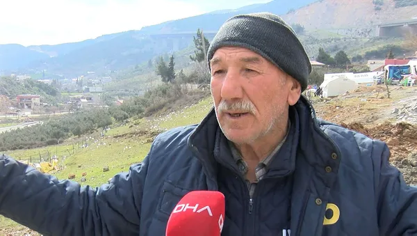 fay-hatti-uzerine-kurulu-olan-koy-yok-oldu-200-evden-10u-ayakta-1676964942927.jpg Fay hattı üzerine kurulu olan köy yerle bir oldu! 200 evden sadece 10'u ayakta-5