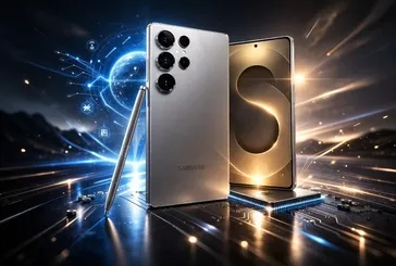 Yapay zekalı telefonlar geliyor