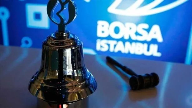 Ulusal Faktoring halka arz ne zaman? Ulusal Faktoring borsada ne zaman işlem görecek? Hisse kodu nedir, hisse fiyatı...-3