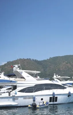 1 haftalık tatil 200 bin euro