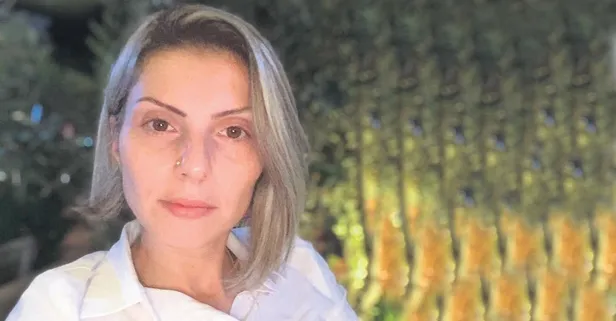 Arzu Aygün’ün katili Muharrem Coşkun'un planları kan dondurdu