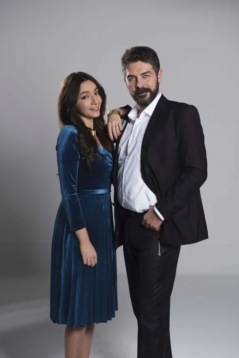 atv'de aşk başkadır!-7