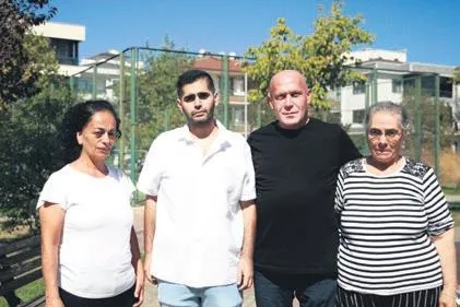 1694984437010.jpeg Umutcan'ın umutları bitti! Askere gitmek için mide küçültme ameliyatı oldu ölümden döndü...-4